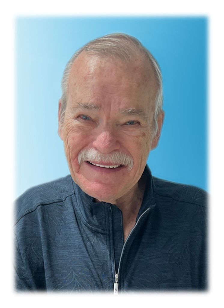 Ronald D. Mau Profile Photo