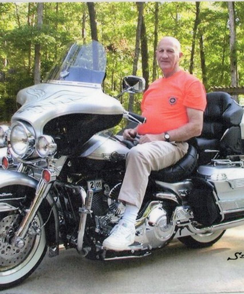 Lewis Gibson Davenport