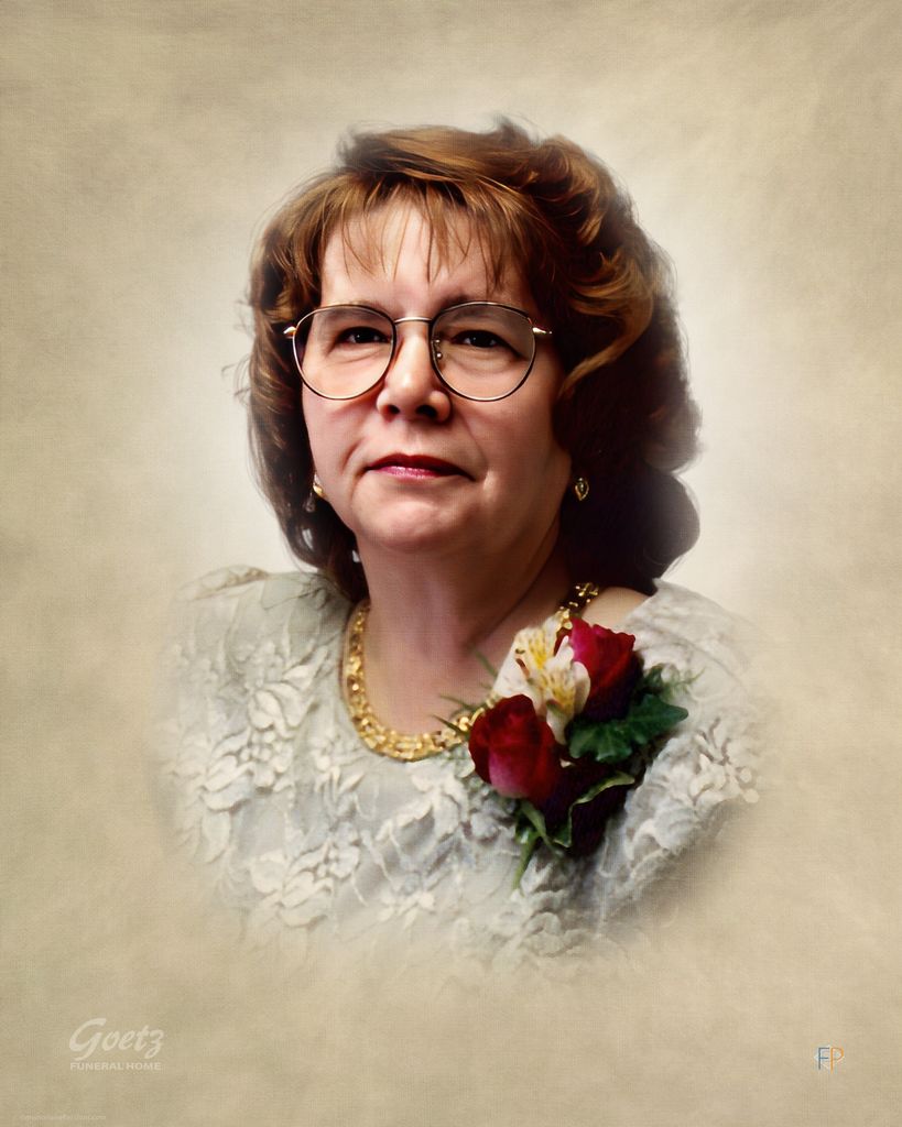 Soraida Vasquez