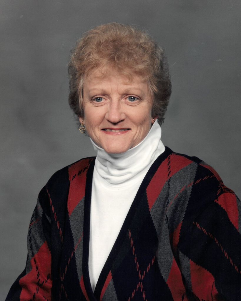 Joyce Marie Pickett Profile Photo
