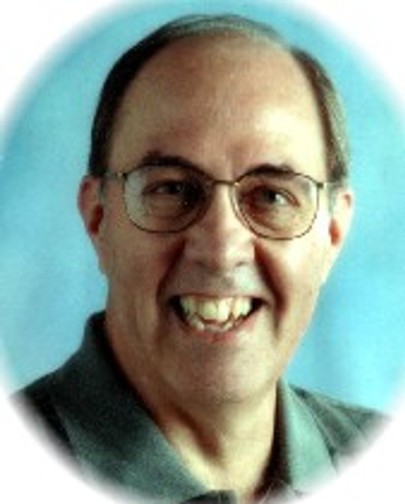 John Michael Lingenfelder Profile Photo