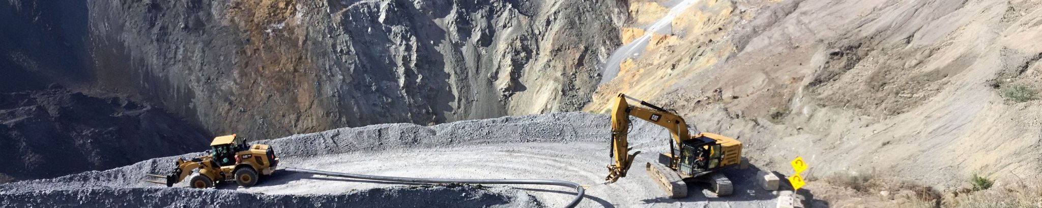 Cover for Paul Lafleur's Obituary