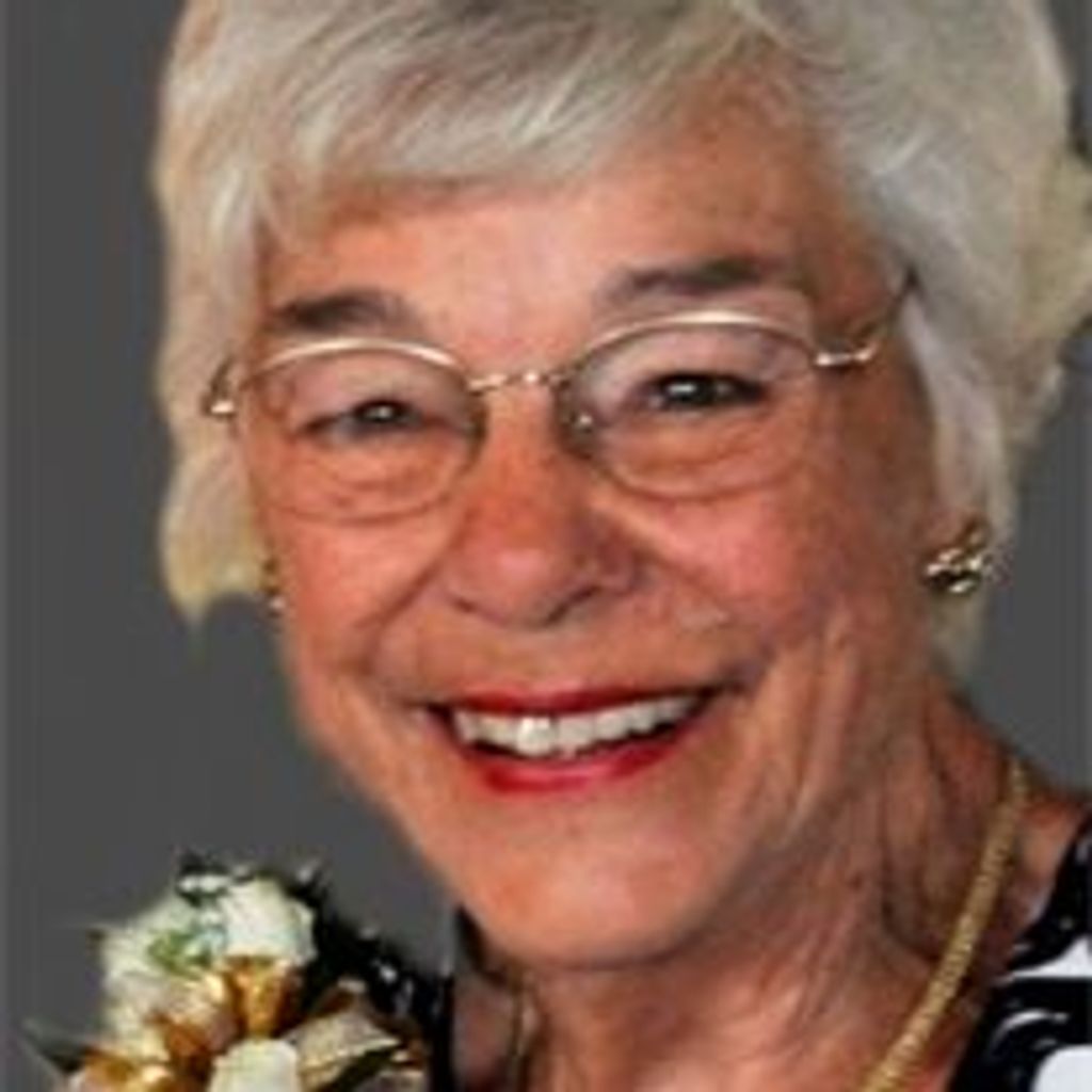 Janet C. (Goebel)  Dunshee Profile Photo