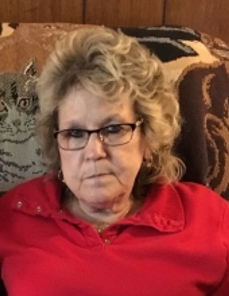 Linda Honeycutt Jones Profile Photo