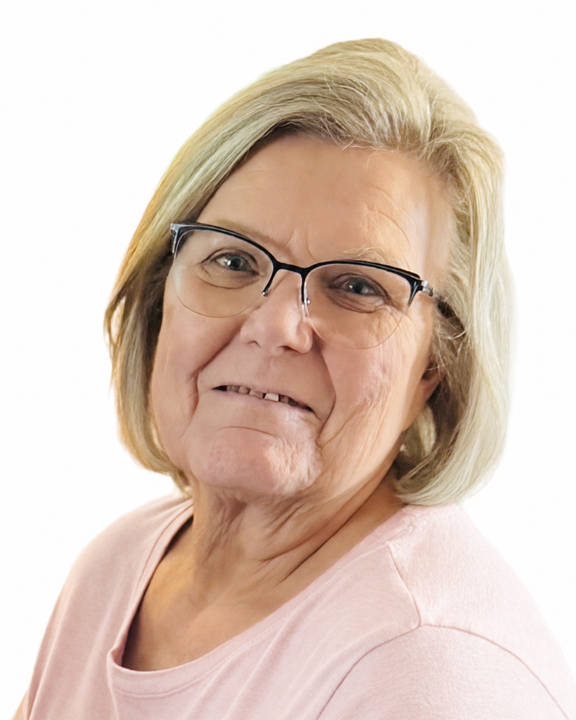 Cheryl Wilcox Profile Photo