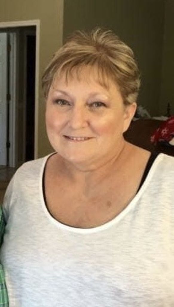 Charlotte Lovering Atkinson