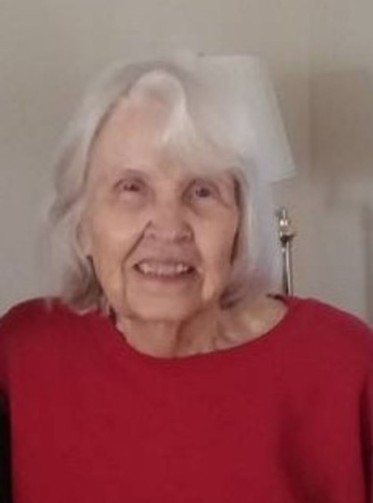 Dorothy Colleen Schultz Profile Photo