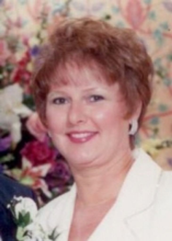 Karen Ann Ganzini