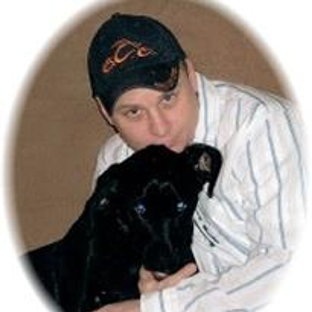 Scott Adler Profile Photo