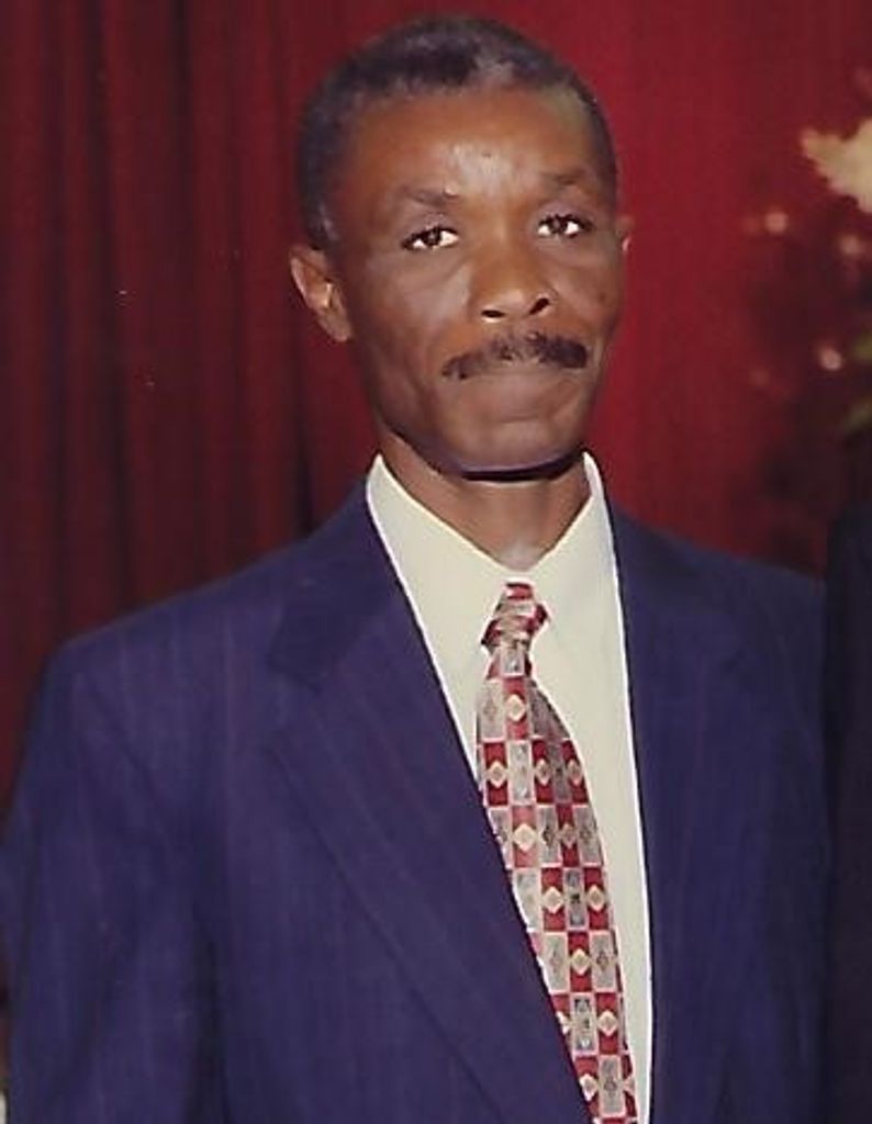 Emmanuel "Manno" Borieux