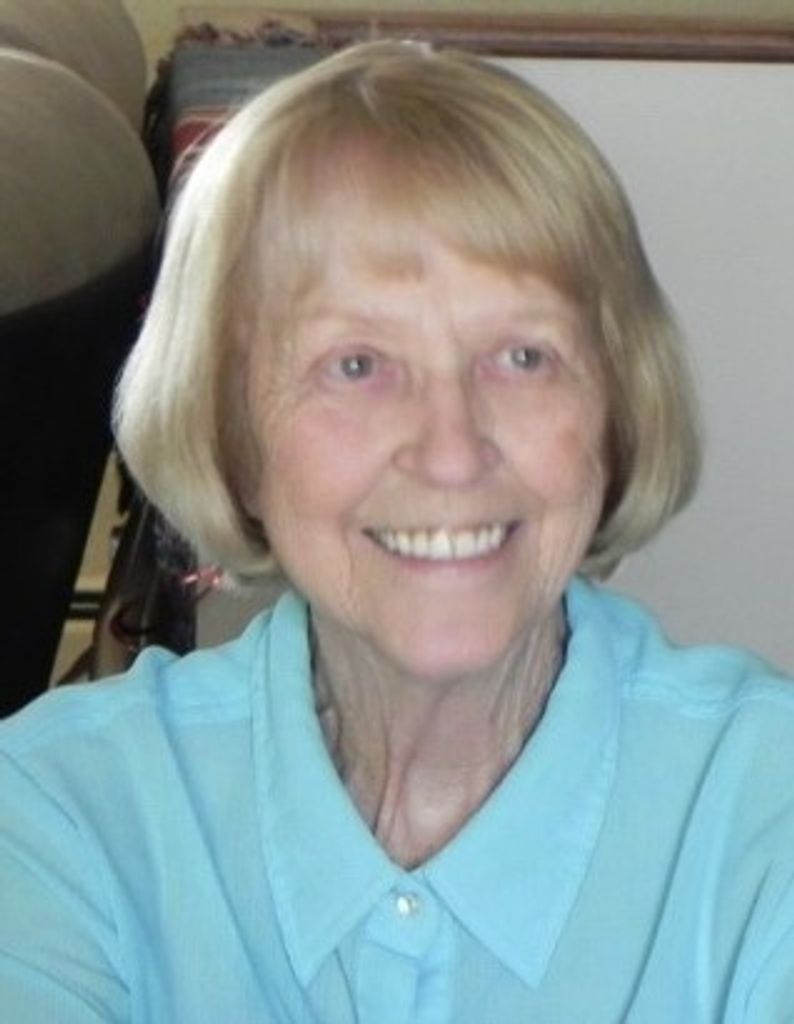 Janice L. Martin