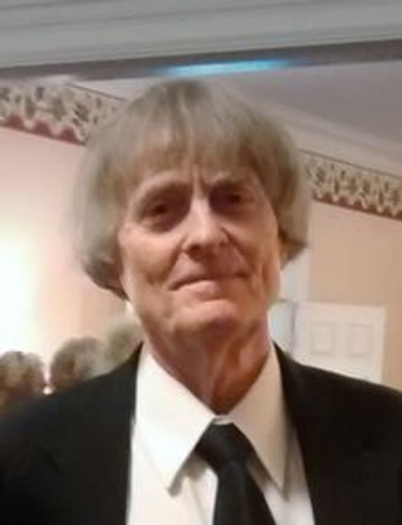 Frank Chapman Sr. Profile Photo