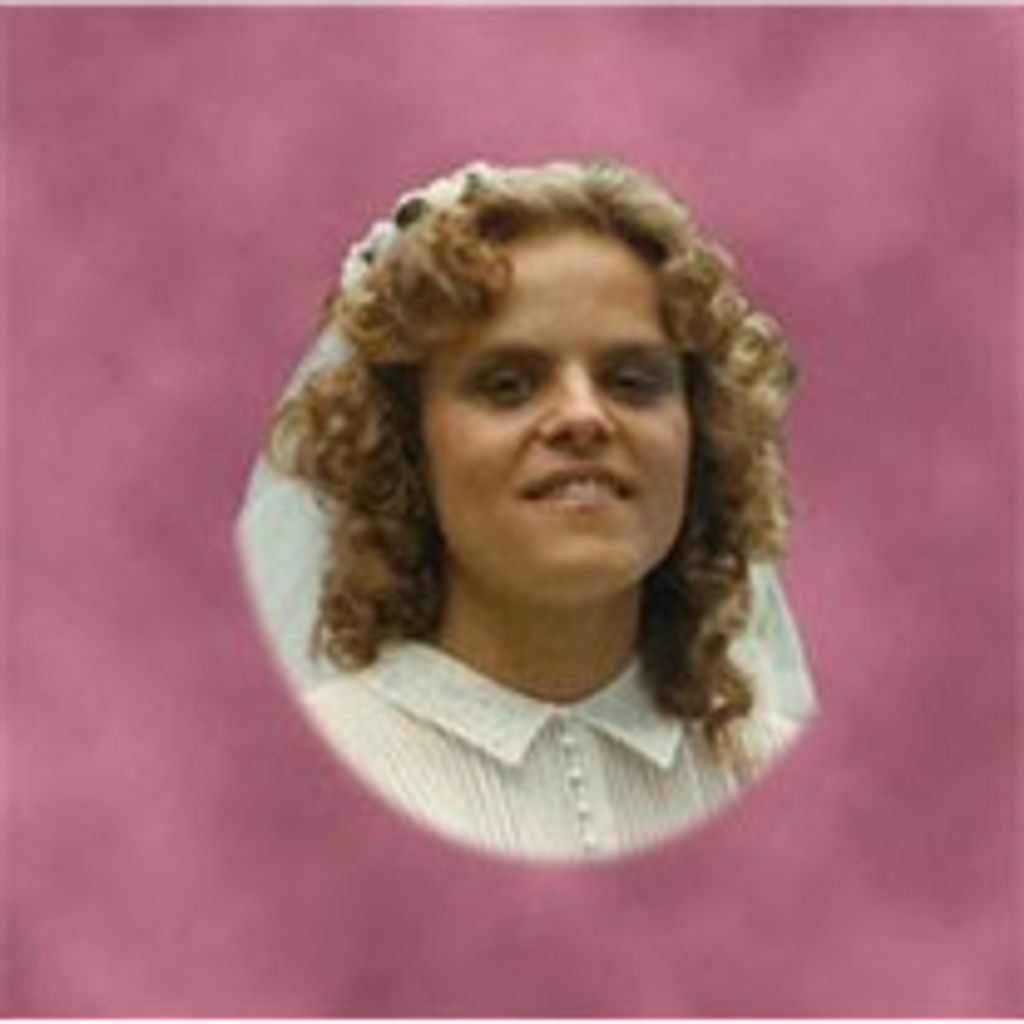 Diane Marie Graveline