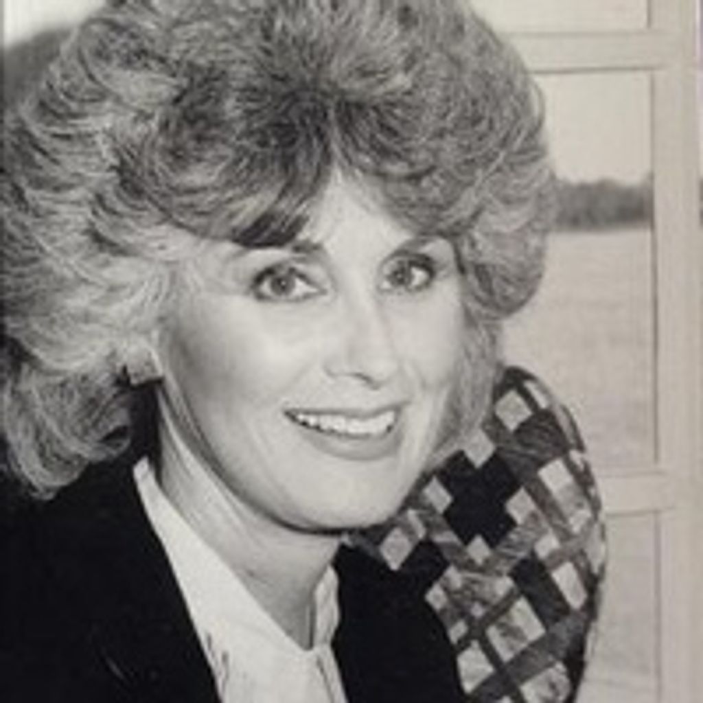 Carolyn G. Bishop- Hoover Profile Photo