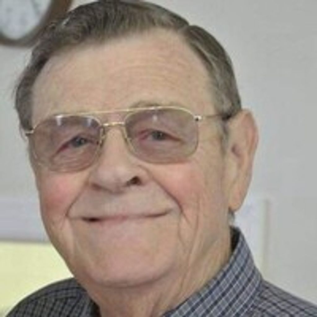 Dale Carnegie Mcneil Profile Photo