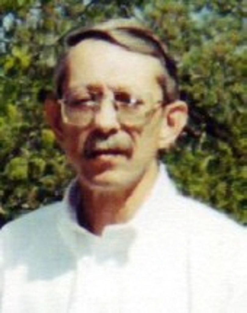 Mr. Michael A. Ticheli Jr.