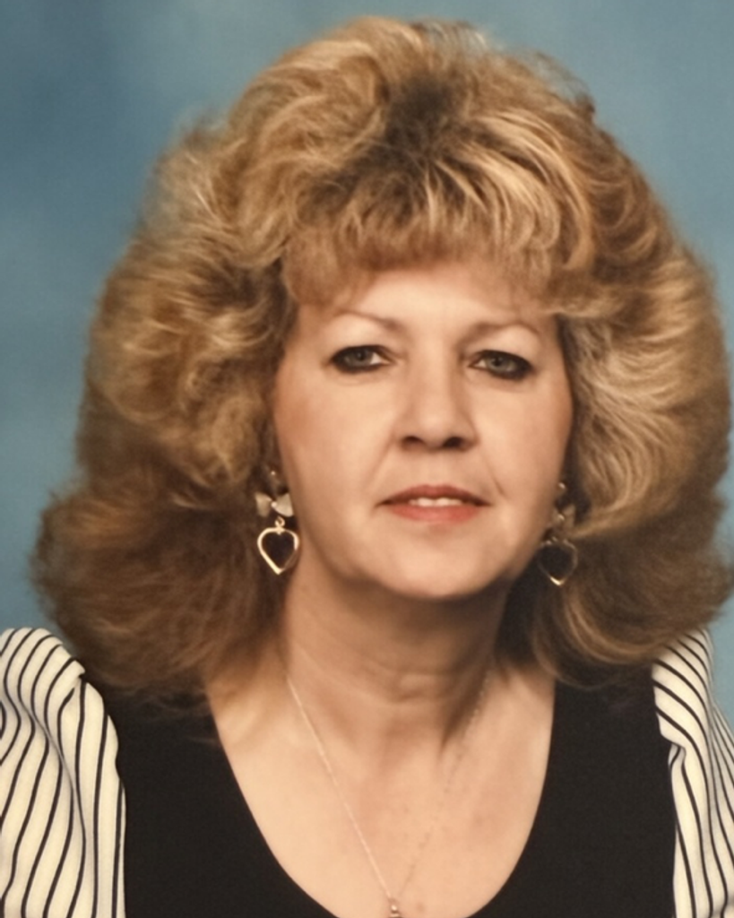 Evelyn L. Brown Profile Photo