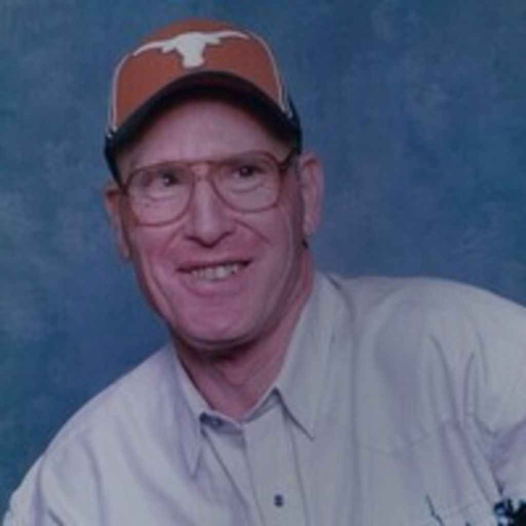 Thomas Glenn Ruppert