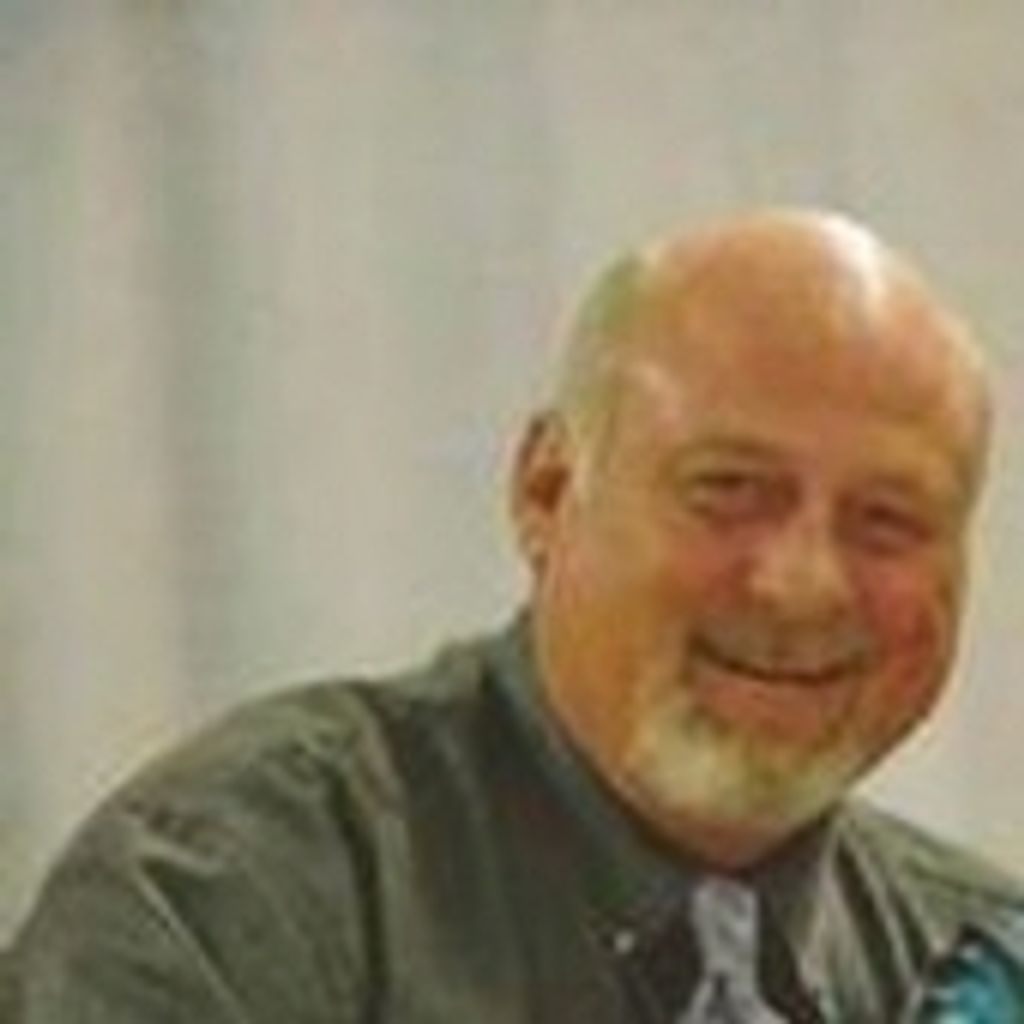 James Bernard 'Jimmy' Chapman, Ii