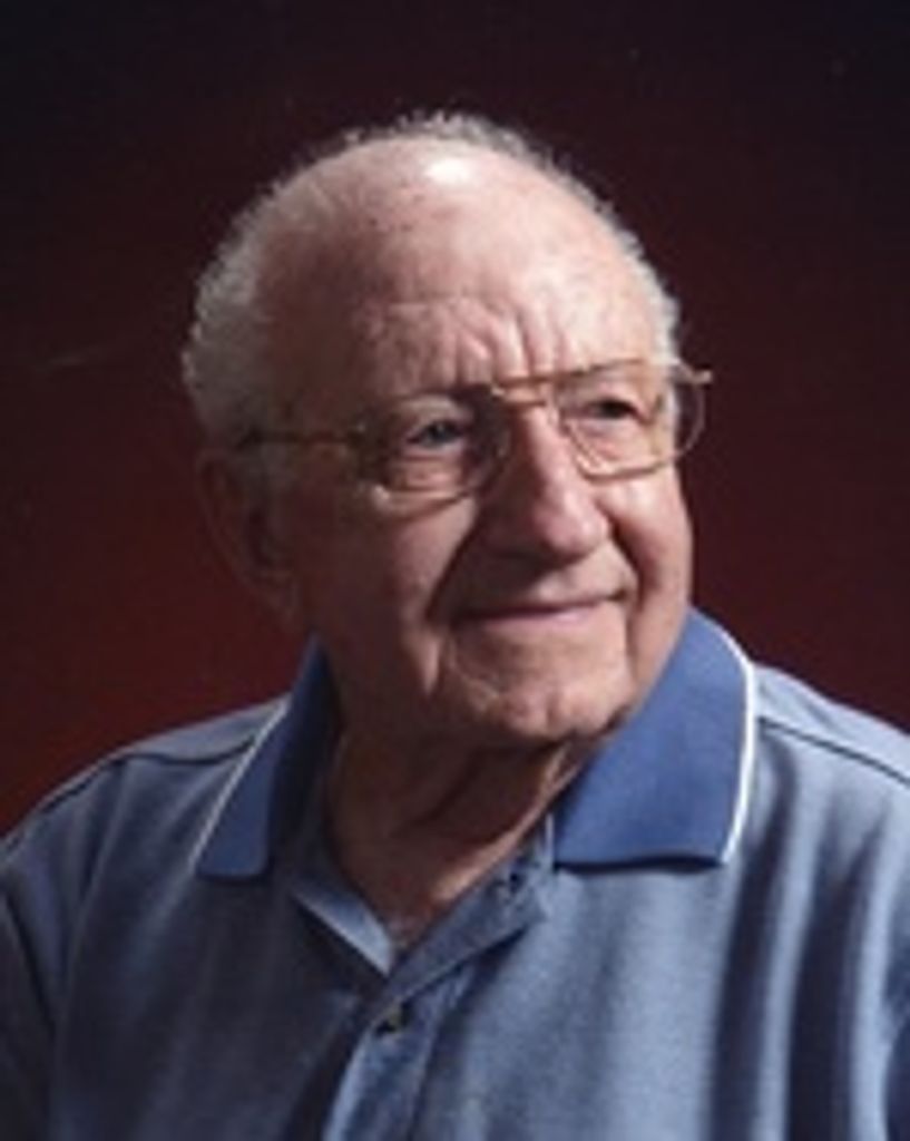 Robert Knorr