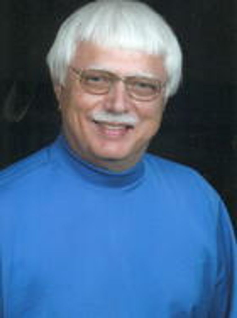 Dr. Matthiesen