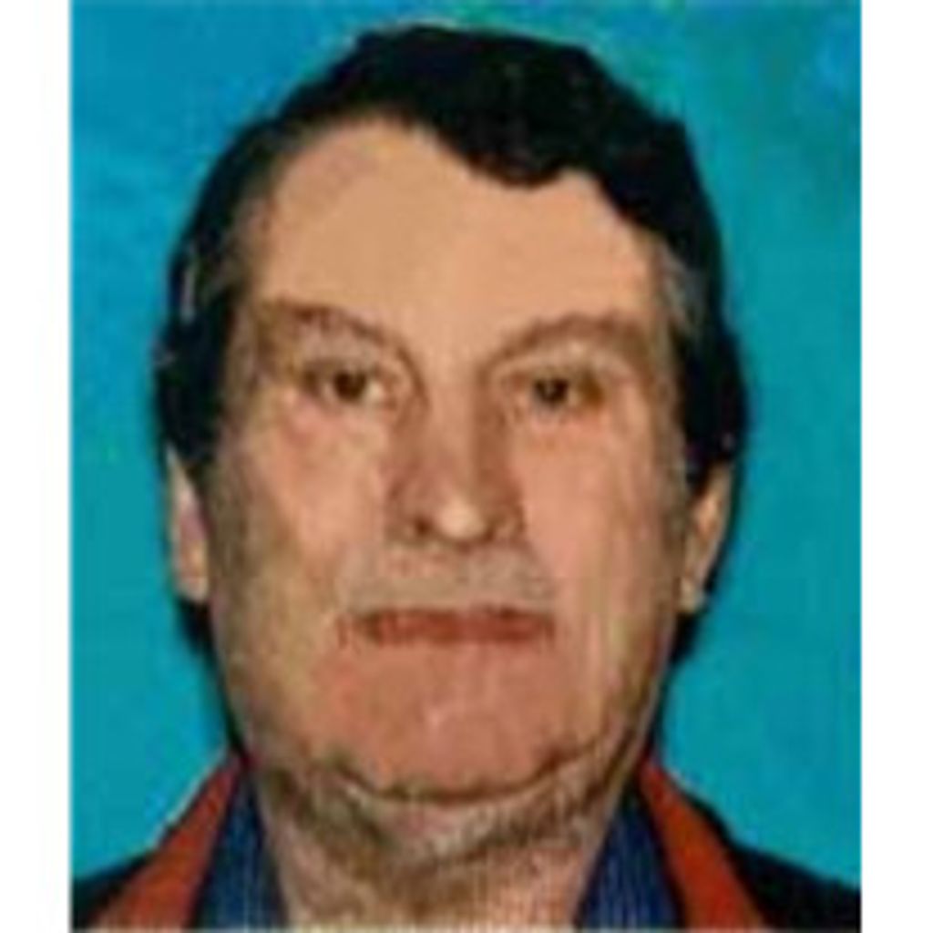 Carlos Abreu Profile Photo