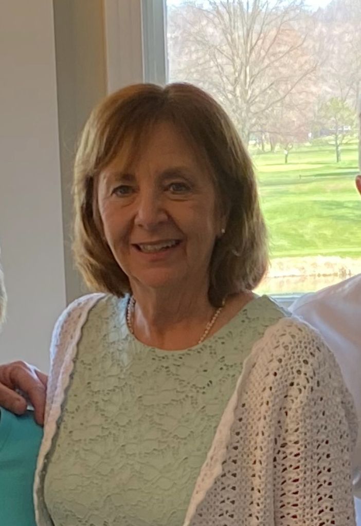 Cheryl Lynne Greiner Profile Photo