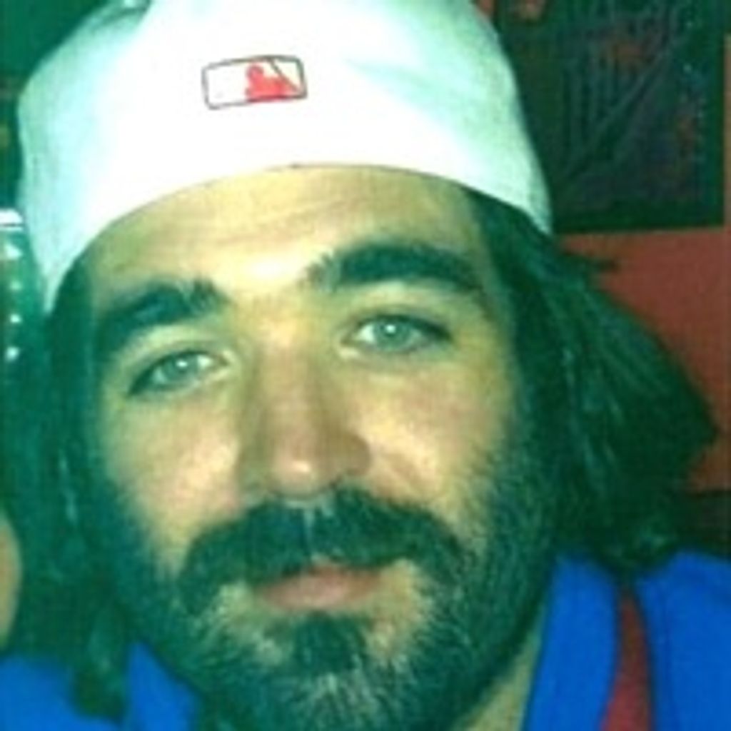 Richard  "Adam" Swafford