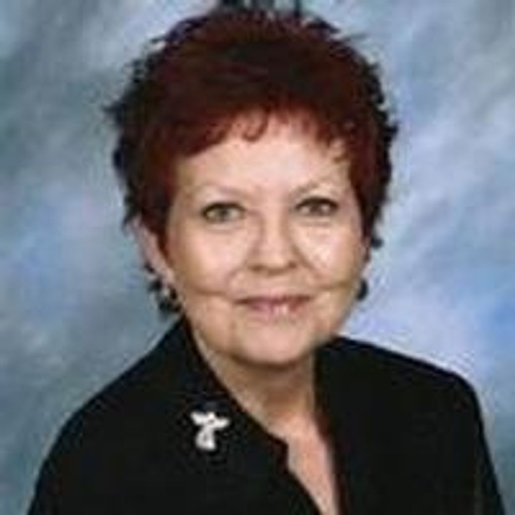 Carol Kay Kiesel