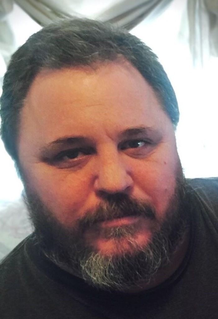 Wayne A. Ruby