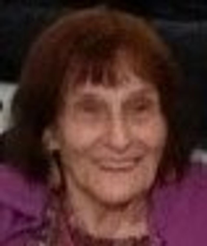 Ida Irwin Profile Photo