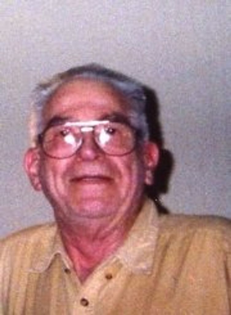Sterling Somerset