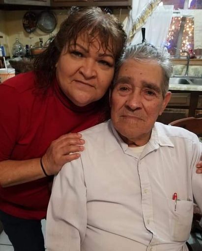Francisca H. Torres photo gallery thumbnail 136 of 297