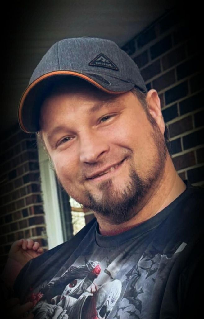 Joseph Mcmannis Profile Photo