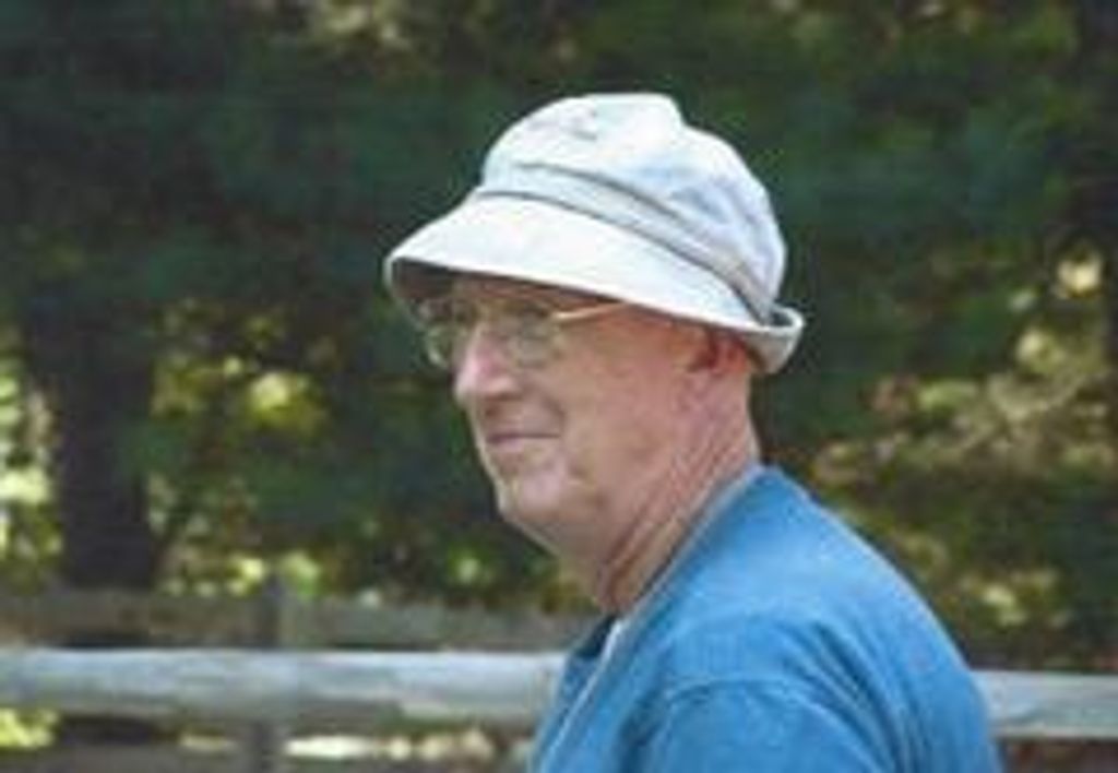 Aloysius J. Koller Jr.