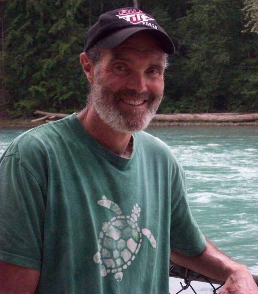 Leon "Lee" Lederer Profile Photo