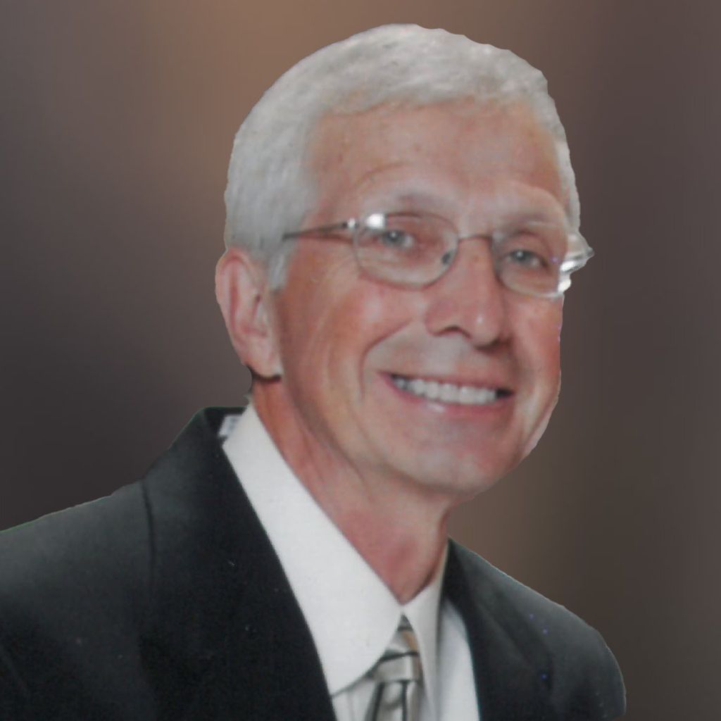 Anthony Samuel Ferraro Profile Photo