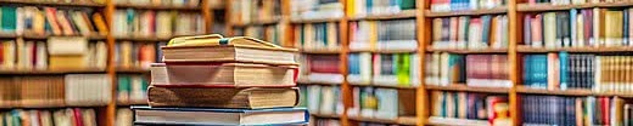 Cover for Phyllis "Kimberly" Eichman's Obituary