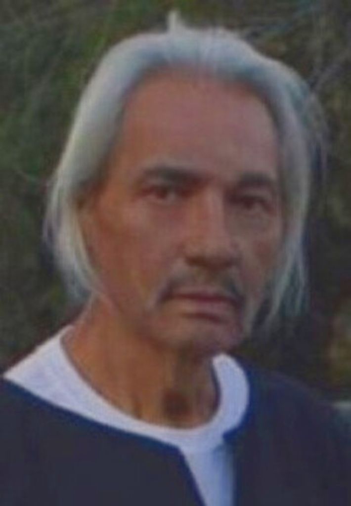 Alexander Elmer Martin, Jr.