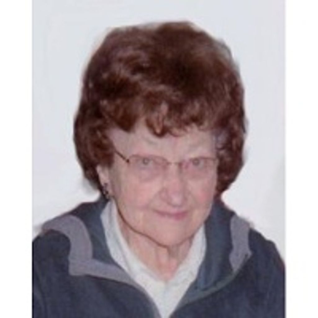 Vernetta Cline