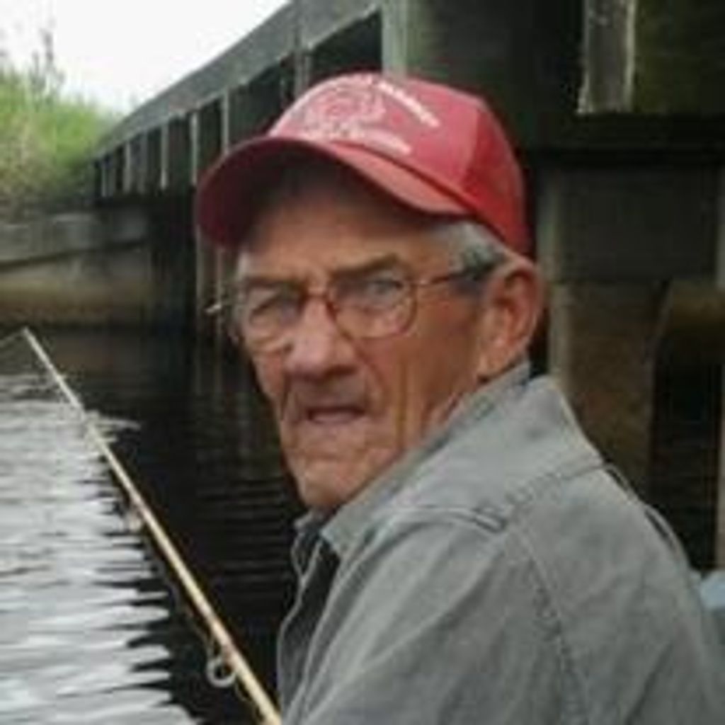 Bootsie John Aucoin