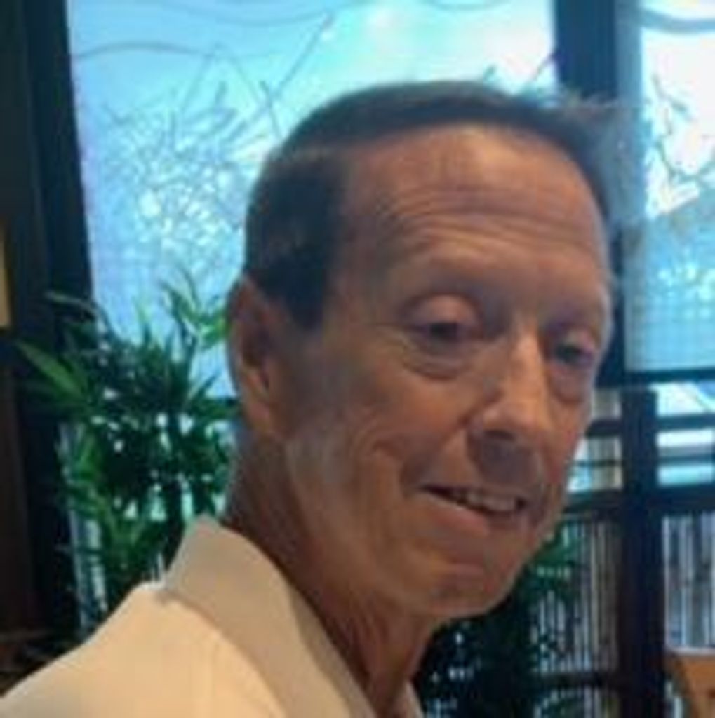 Bernard Clavelle Profile Photo