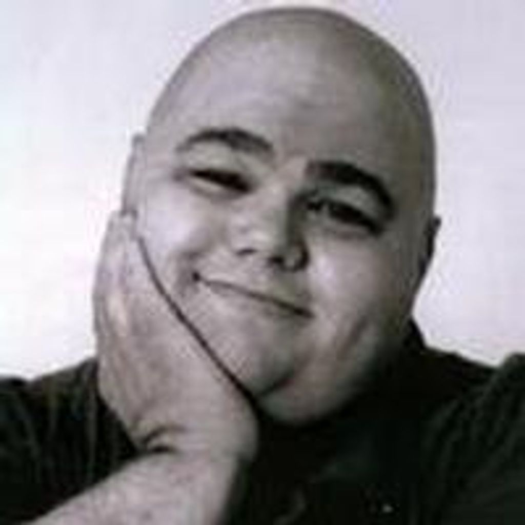 Sean Currey