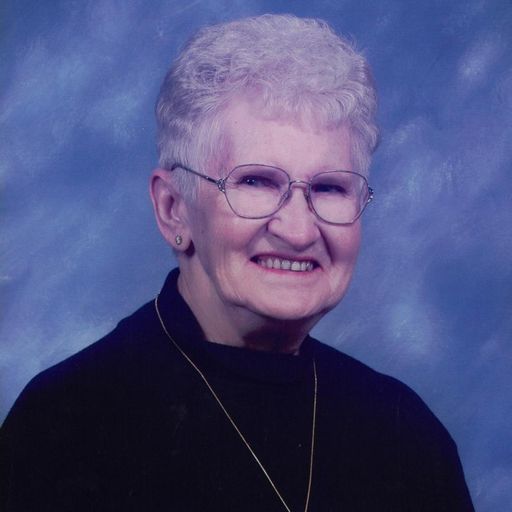 Catherine L. Manson Profile Photo