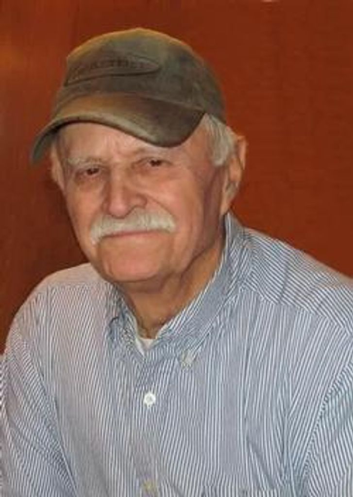 Fred E. Chriestenson