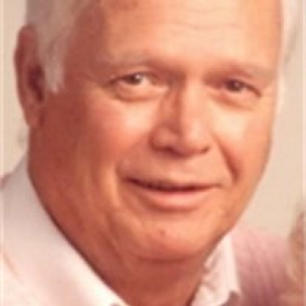 Robert Earl Cronk