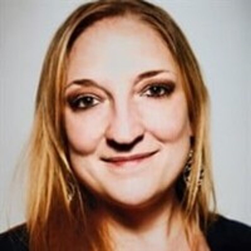 Breanna Kristine Weise Profile Photo