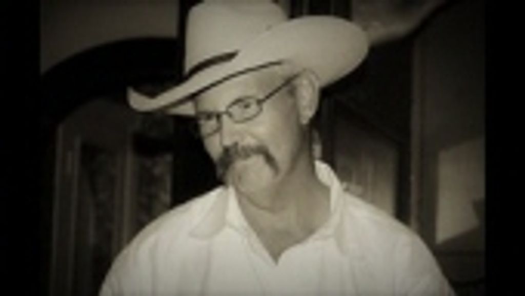 Randy Bullard