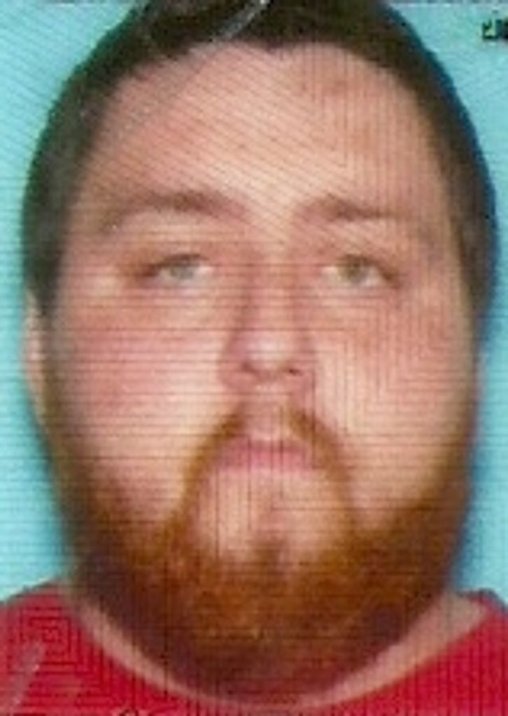 Landon C. Smith Profile Photo