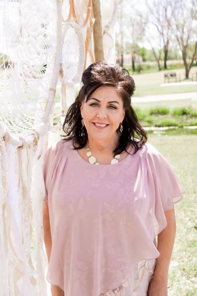 Diana Newton Profile Photo